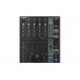 Mixer DJ Behringer DJX750