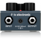 PROCESOR CHITARA TC ELECTRONIC GRAND AUGUR DISTORTION