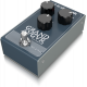 PROCESOR CHITARA TC ELECTRONIC GRAND AUGUR DISTORTION