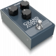 PROCESOR CHITARA TC ELECTRONIC GRAND AUGUR DISTORTION