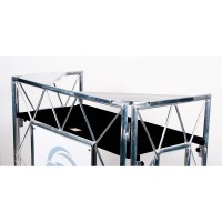 Stativ American DJ Pro Shelf