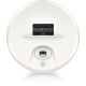 BOXA DE PLAFON TANNOY OCV6 WH