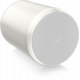 BOXA DE PLAFON TANNOY OCV6 WH