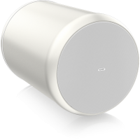 BOXA DE PLAFON TANNOY OCV6 WH
