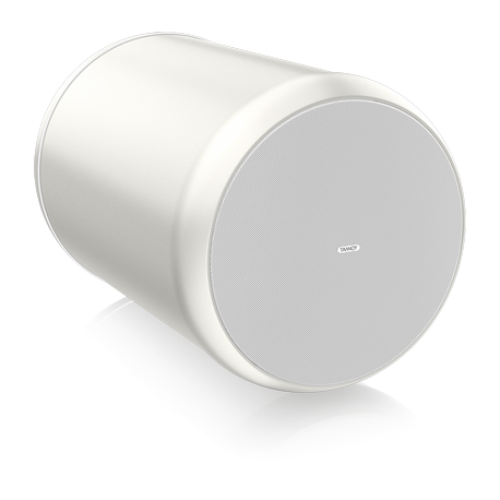 BOXA DE PLAFON TANNOY OCV6 WH