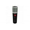 Microfon Profesional Studio Behringer T-47