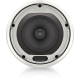 BOXA DE PLAFON TANNOY OCV6 WH