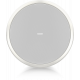 BOXA DE PLAFON TANNOY OCV6 WH