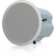 BOXA DE PLAFON TANNOY CMS803 DC BM