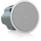 BOXA DE PLAFON TANNOY CMS803 DC BM