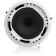 BOXA DE PLAFON TANNOY CMS803 DC BM