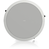 BOXA DE PLAFON TANNOY CMS803 DC BM