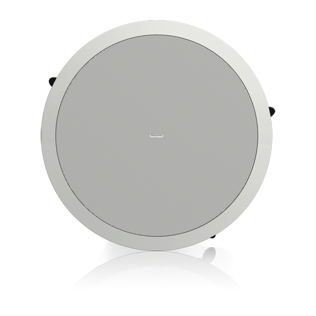 BOXA DE PLAFON TANNOY CMS803 DC BM