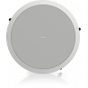 Boxa de Plafon Tannoy CMS803 DC BM