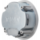 BOXA DE PLAFON TANNOY CMS503 DC LP