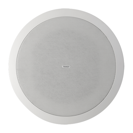 BOXA DE PLAFON TANNOY CMS503 DC LP