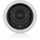 BOXA DE PLAFON TANNOY CVS4 MICRO