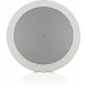 Boxa de Plafon Tannoy CVS4 MICRO