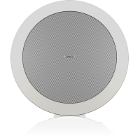 BOXA DE PLAFON TANNOY CVS4 MICRO