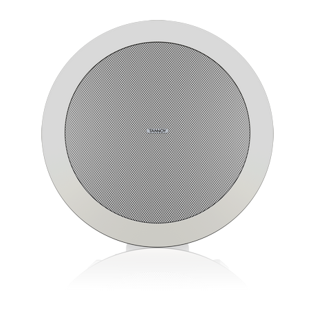 BOXA DE PLAFON TANNOY CVS4 MICRO