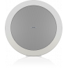 Boxa de Plafon Tannoy CVS4 MICRO