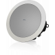 BOXA DE PLAFON TANNOY CVS4 MICRO