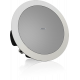 BOXA DE PLAFON TANNOY CVS4 MICRO