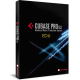 SOFTWARE STEINBERG CUBASE PRO 9.5 EE