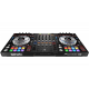 CONTROLLER DJ PIONEER DDJ-SZ2