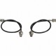 CABLU ANTENA SENNHEISER AM2