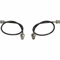CABLU ANTENA SENNHEISER AM2