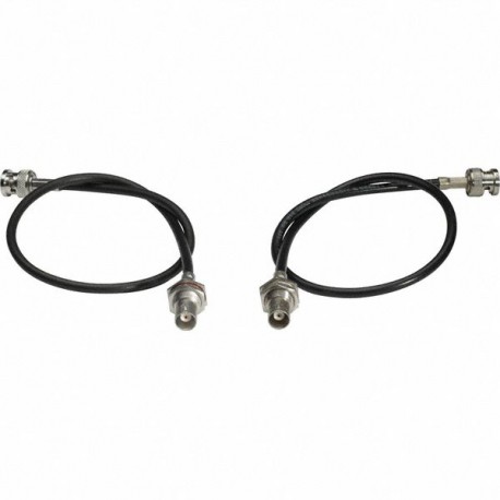 CABLU ANTENA SENNHEISER AM2
