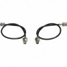CABLU ANTENA SENNHEISER AM2
