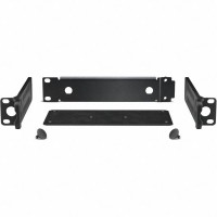 CABLU ANTENA SENNHEISER GZL1019-A1