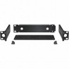 Kit Rack Sennheiser GA3