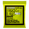 SET CORZI CHITARA ELECTRICA ERNIE BALL Regular Slinky 10-46 Pure Nickel