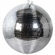 GLOB DISCO AMERICAN DJ M4040 1221100007