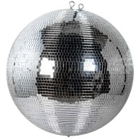 Glob Disco American DJ M4040 1221100007