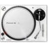 Pioneer DJ PLX-500 Pick-Up Dj Alb