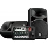 Sistem PA Yamaha Stagepas 600 BT