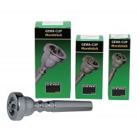MUSTIUC TROMPETA GEWA 710.001