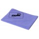 CARPA CURATAT GEWA 750.405