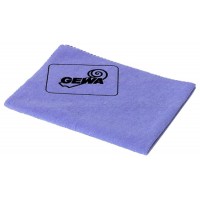 CARPA CURATAT GEWA 750.405