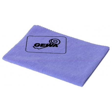CARPA CURATAT GEWA 750.405