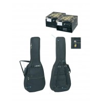 HUSA CHITARA ACUSTICA GEWA PS220.500