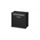 COMBO CHITARA ELECTRICA BEHRINGER VT50FX