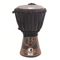 DJEMBE GEWA TO803.157