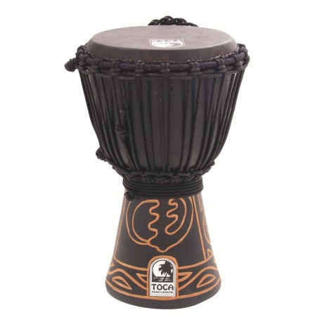 DJEMBE GEWA TO803.157