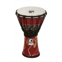 DJEMBE GEWA TO803.187