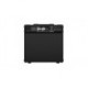 COMBO CHITARA ELECTRICA BEHRINGER VT50FX